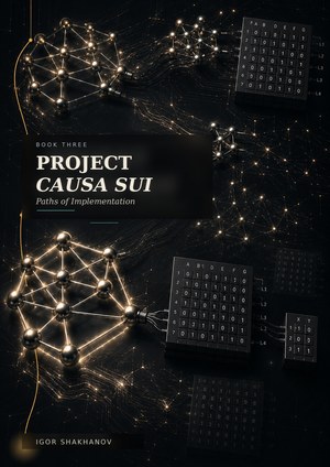 Paths of Implementation — cover